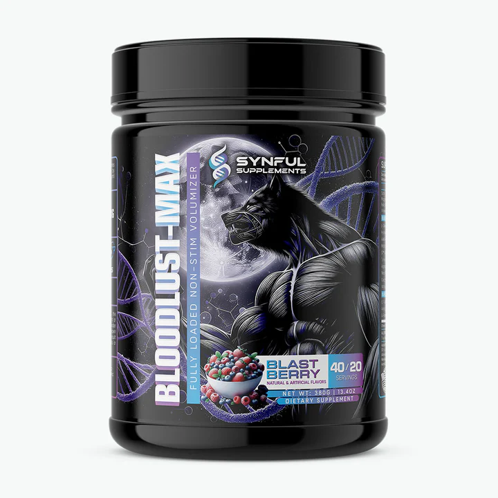 https://synfulsupplements.com/products/bloodlust-max-pump?_pos=1&_fid=4358c8639&_ss=c