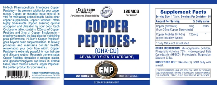 https://hitechpharma.com/collections/all-products
